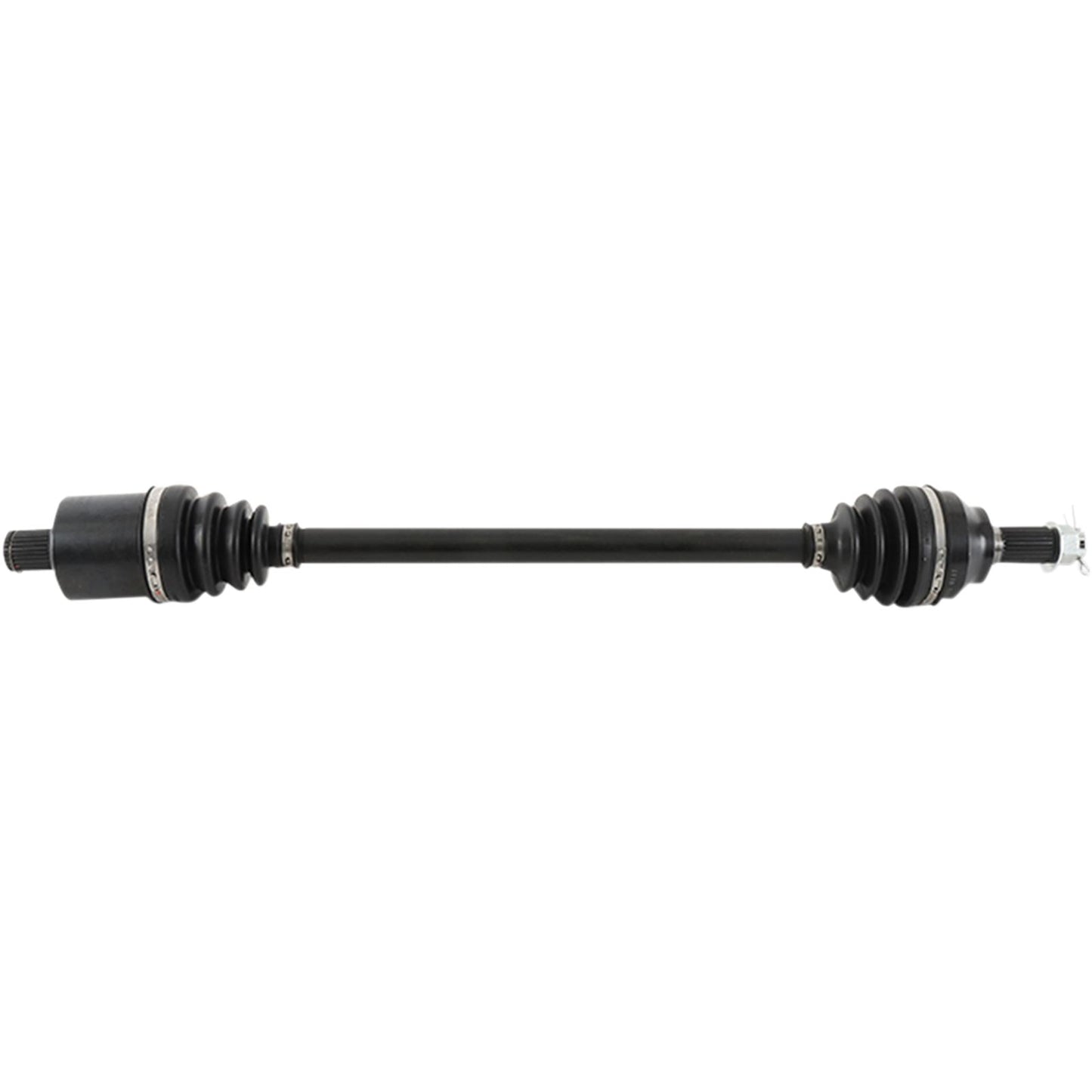 All Balls 8 Ball Extreme Axle Front AB8-PO-8-332_323539