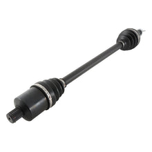 All Balls 8 Ball Extreme Axle Front AB8-PO-8-332_59043