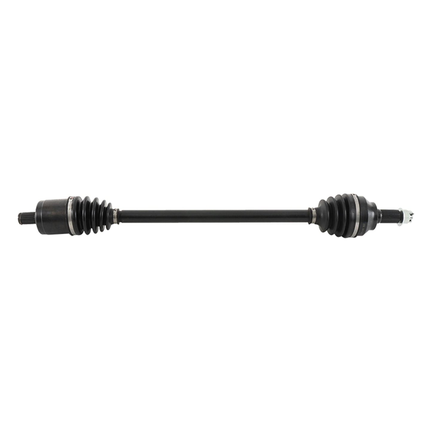 All Balls 8 Ball Extreme Axle Front AB8-PO-8-335_59046