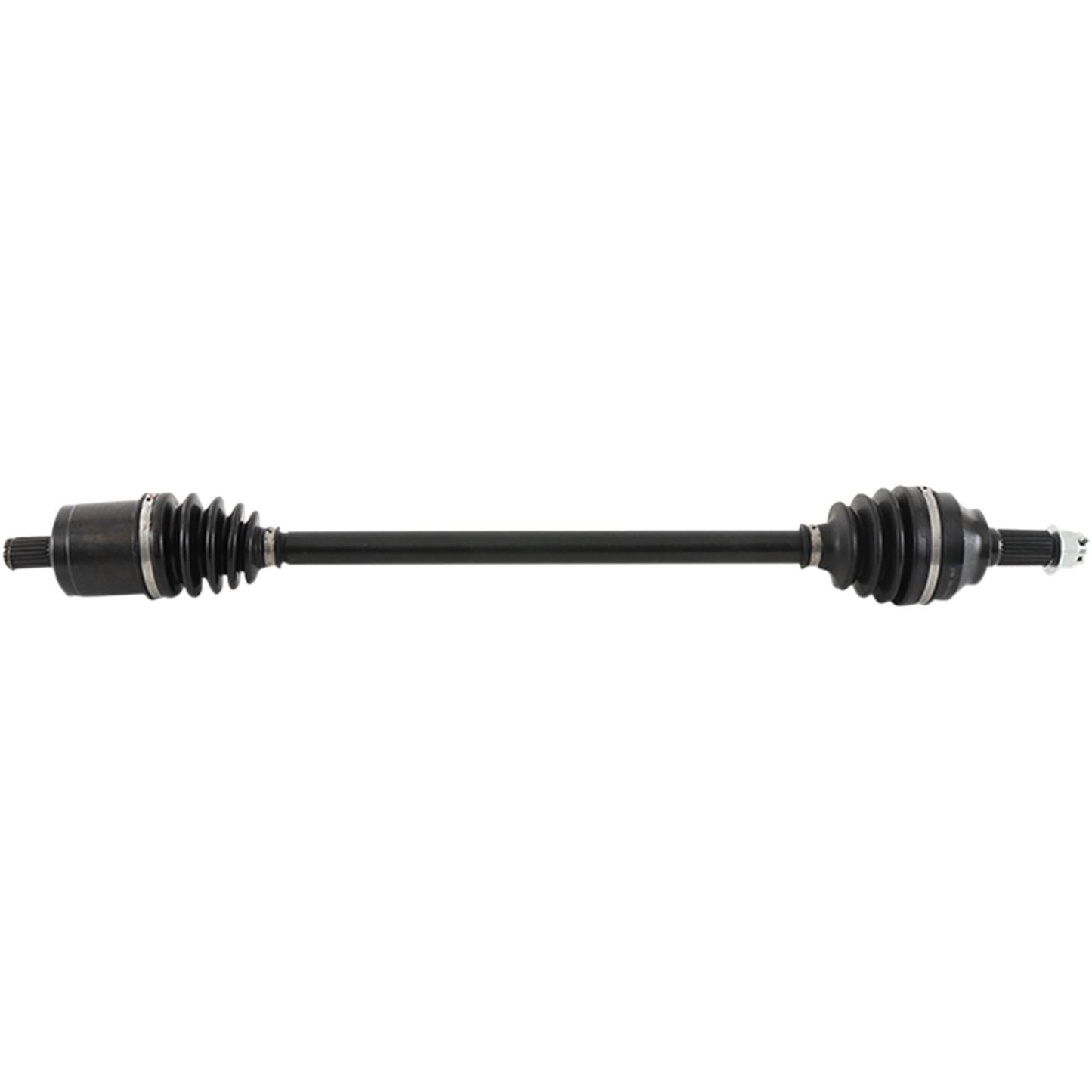 All Balls 8 Ball Extreme Axle Front AB8-PO-8-335_323541