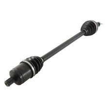 All Balls 8 Ball Extreme Axle Front AB8-PO-8-335_59047