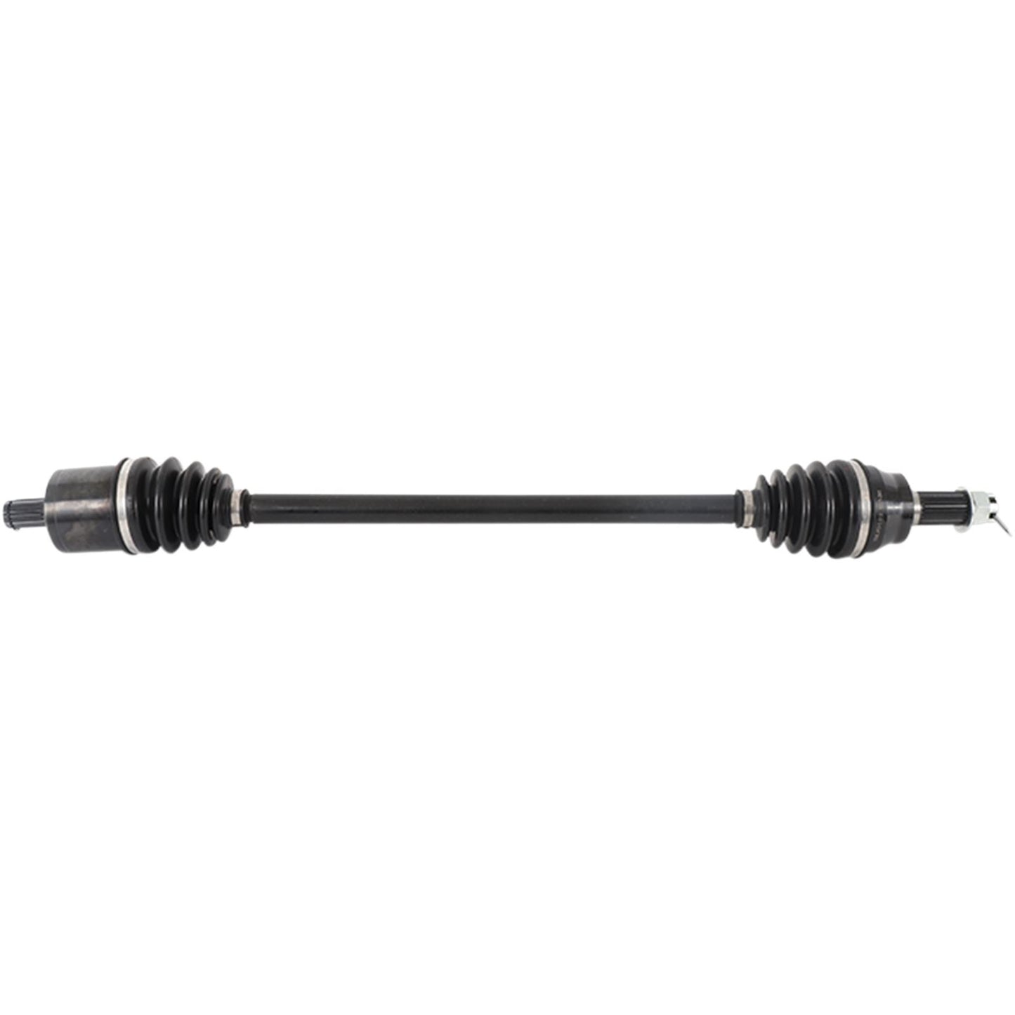 All Balls 8 Ball Extreme Axle Front AB8-PO-8-320_323534