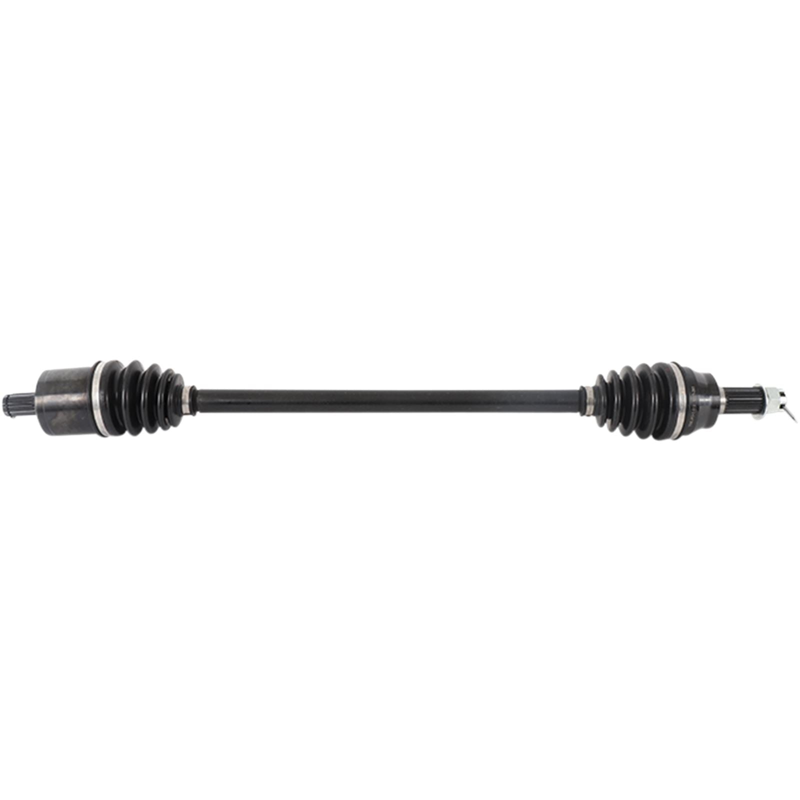 All Balls 8 Ball Extreme Axle Front AB8-PO-8-320_323534