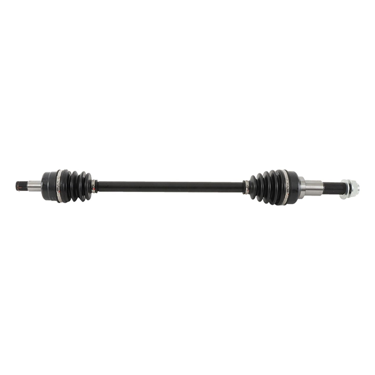 All Balls 8 Ball Extreme Axle Front AB8-YA-8-305_59050