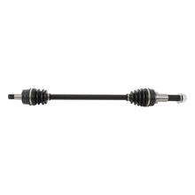 All Balls 8 Ball Extreme Axle Front AB8-YA-8-305_59050