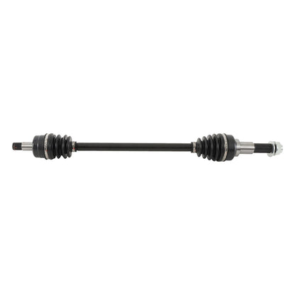 All Balls 8 Ball Extreme Axle Front AB8-YA-8-305_59050