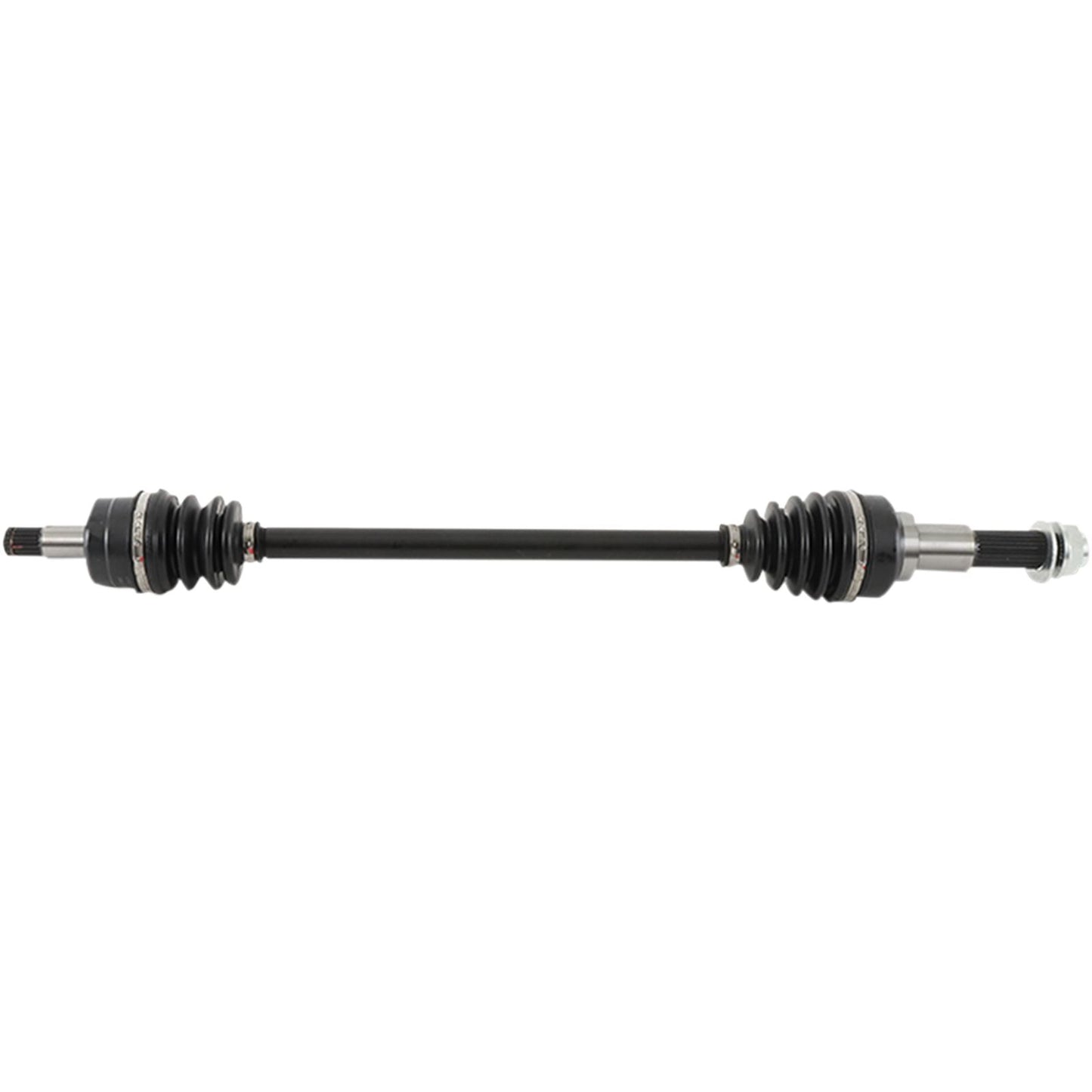 All Balls 8 Ball Extreme Axle Front AB8-YA-8-305_323545