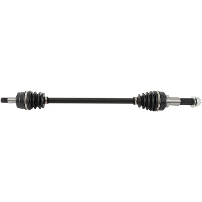 All Balls 8 Ball Extreme Axle Front AB8-YA-8-305_323545