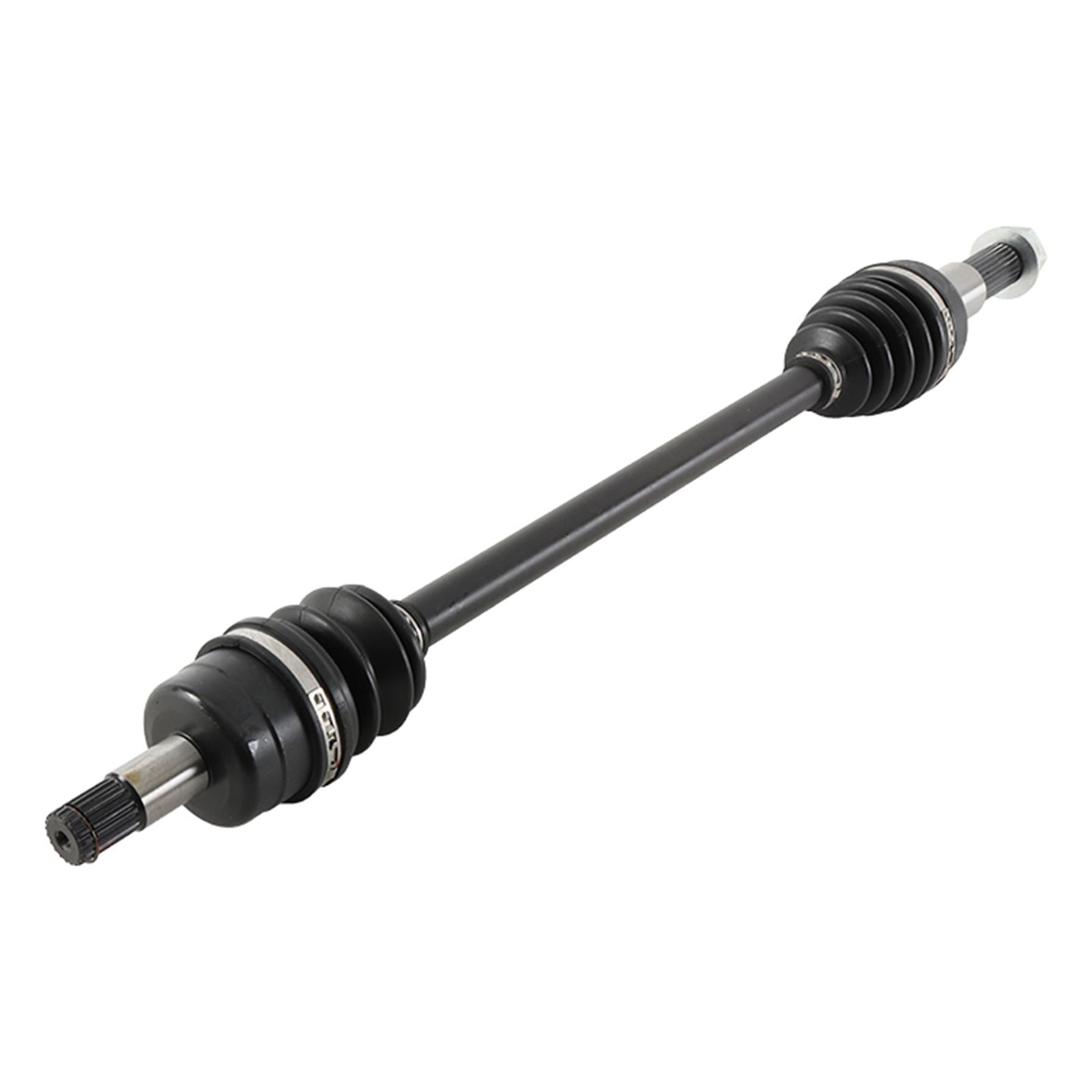 All Balls 8 Ball Extreme Axle Front AB8-YA-8-305_59051