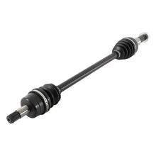 All Balls 8 Ball Extreme Axle Front AB8-YA-8-305_59051