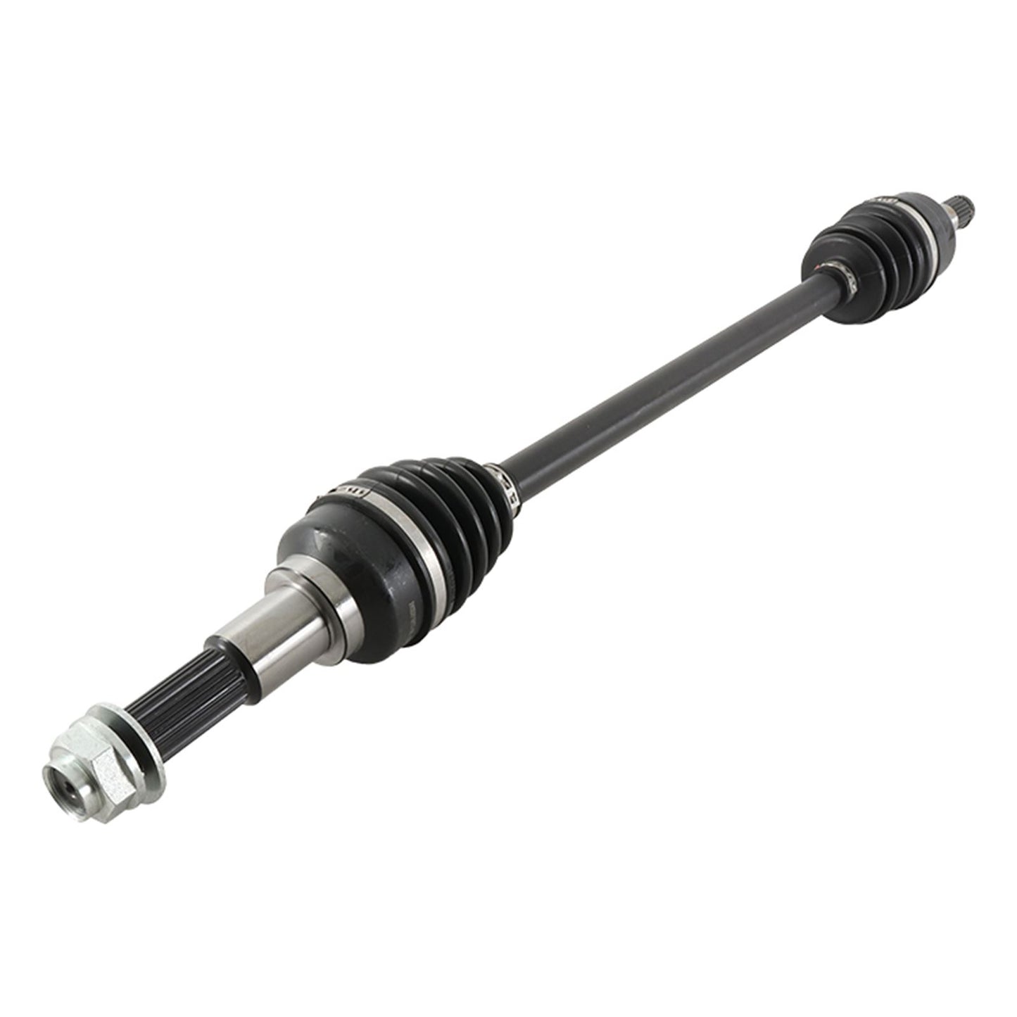 All Balls 8 Ball Extreme Axle Front AB8-YA-8-305_59052