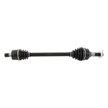 All Balls 8 Ball Extreme Axle Front AB8-KW-8-237_59053
