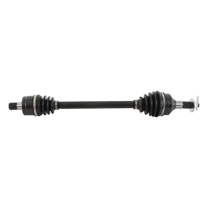 All Balls 8 Ball Extreme Axle Front AB8-KW-8-237_59053