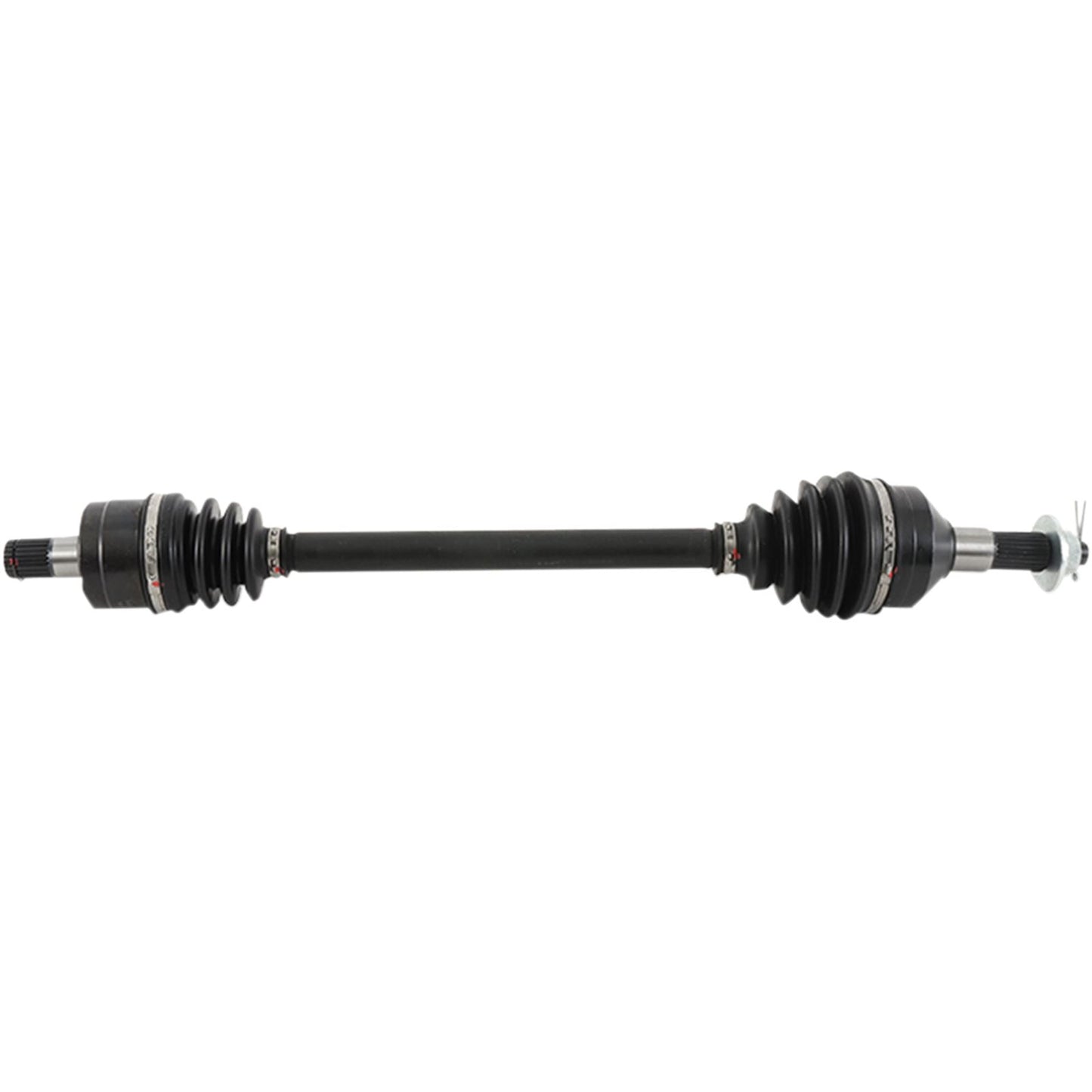 All Balls 8 Ball Extreme Axle Front AB8-KW-8-237_323559