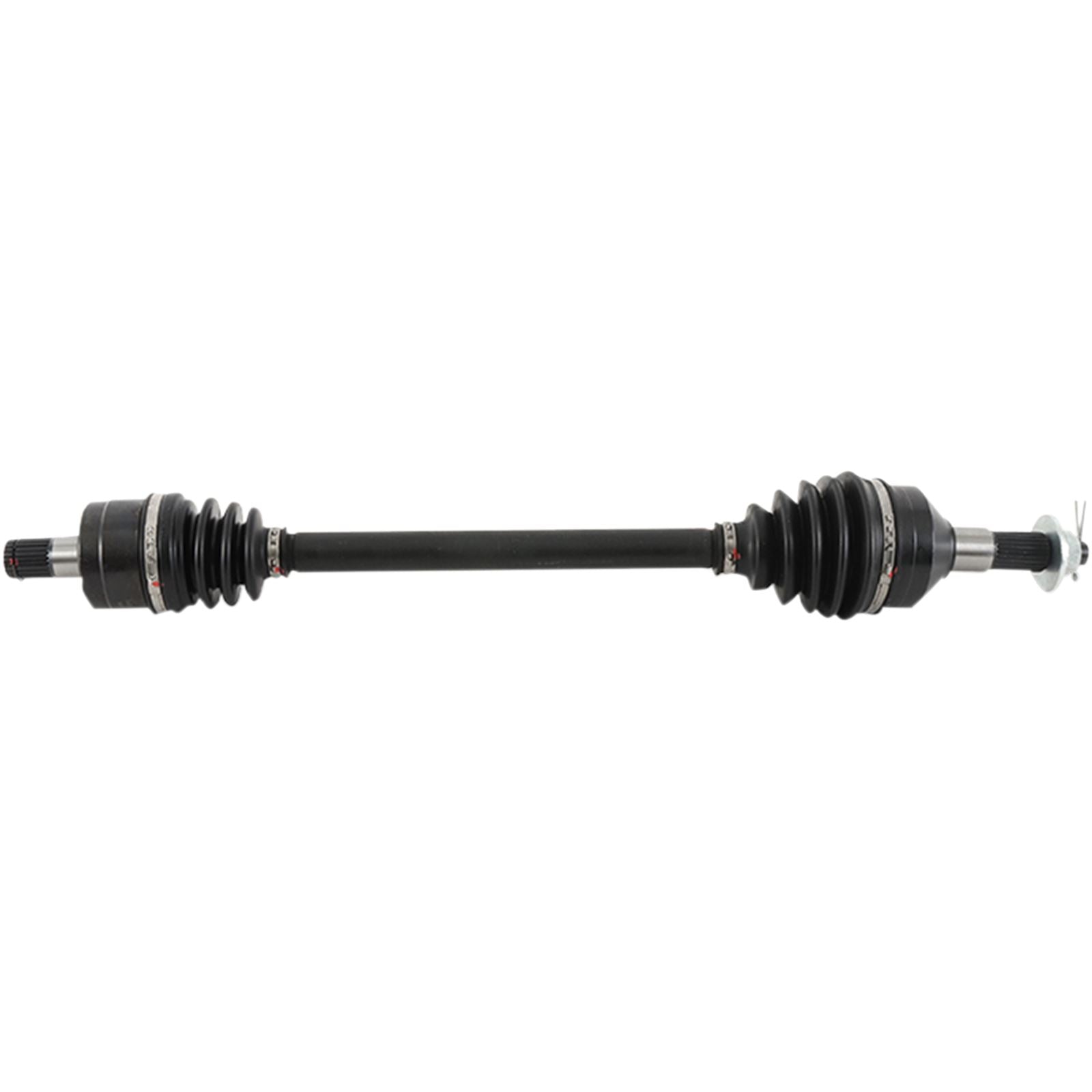 All Balls 8 Ball Extreme Axle Front AB8-KW-8-237_323559