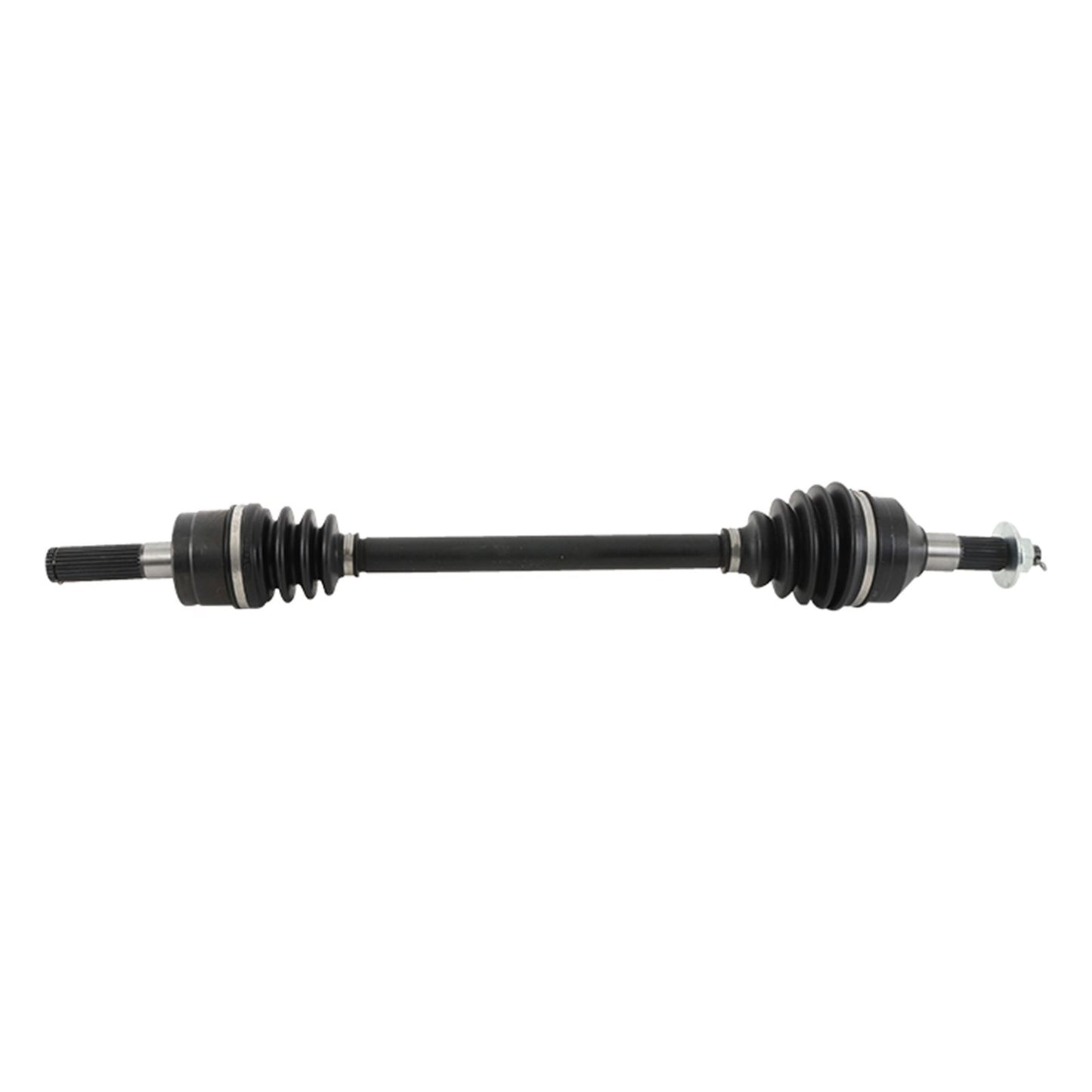 All Balls 8 Ball Extreme Axle Front AB8-KW-8-137_59056