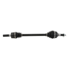 All Balls 8 Ball Extreme Axle Front AB8-KW-8-137_59056