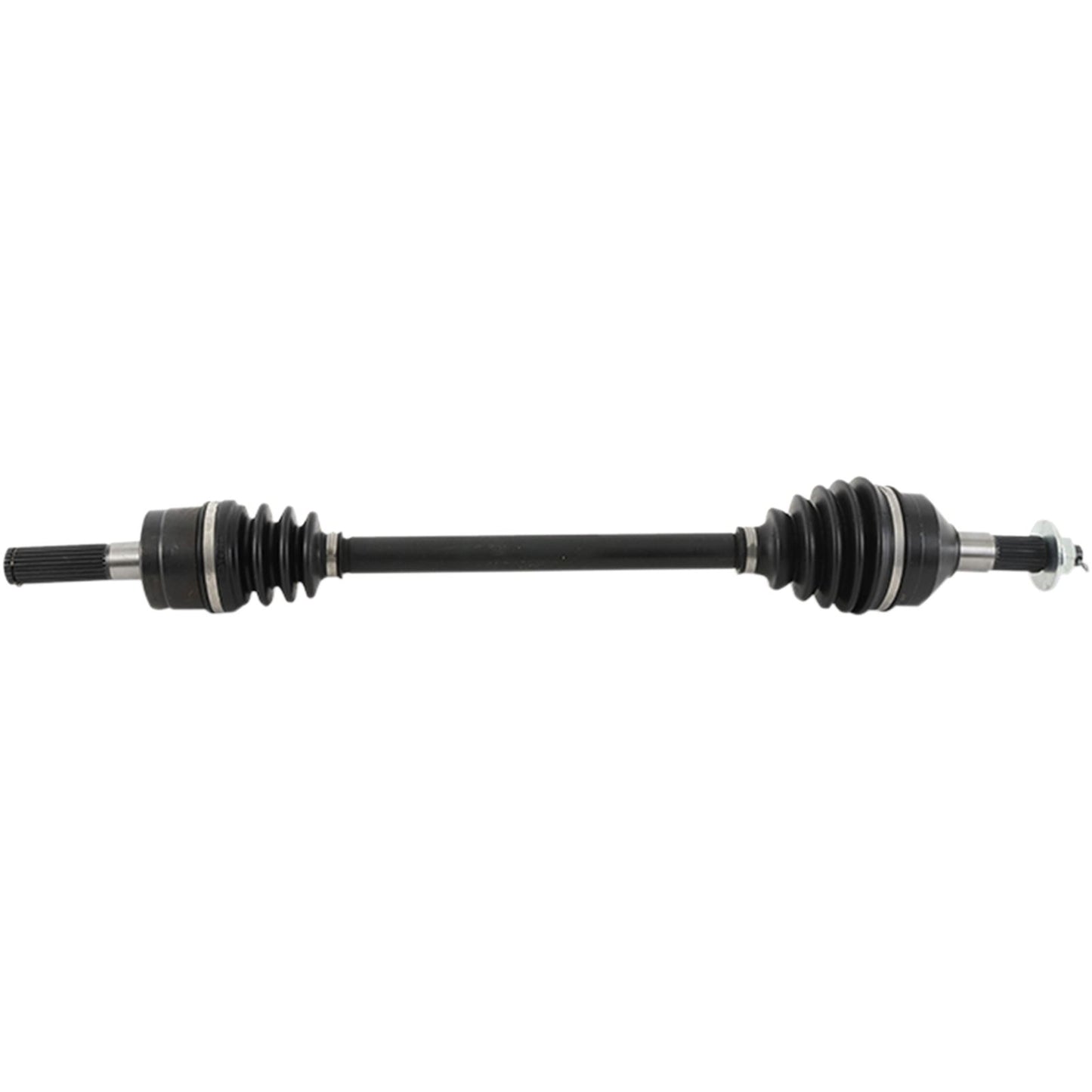 All Balls 8 Ball Extreme Axle Front AB8-KW-8-137_323521