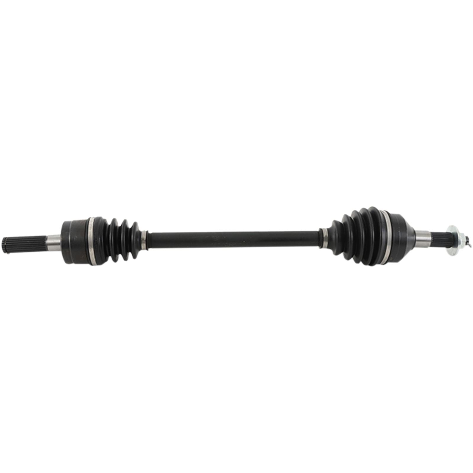 All Balls 8 Ball Extreme Axle Front AB8-KW-8-137_323521