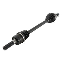 All Balls 8 Ball Extreme Axle Front AB8-KW-8-137_59057