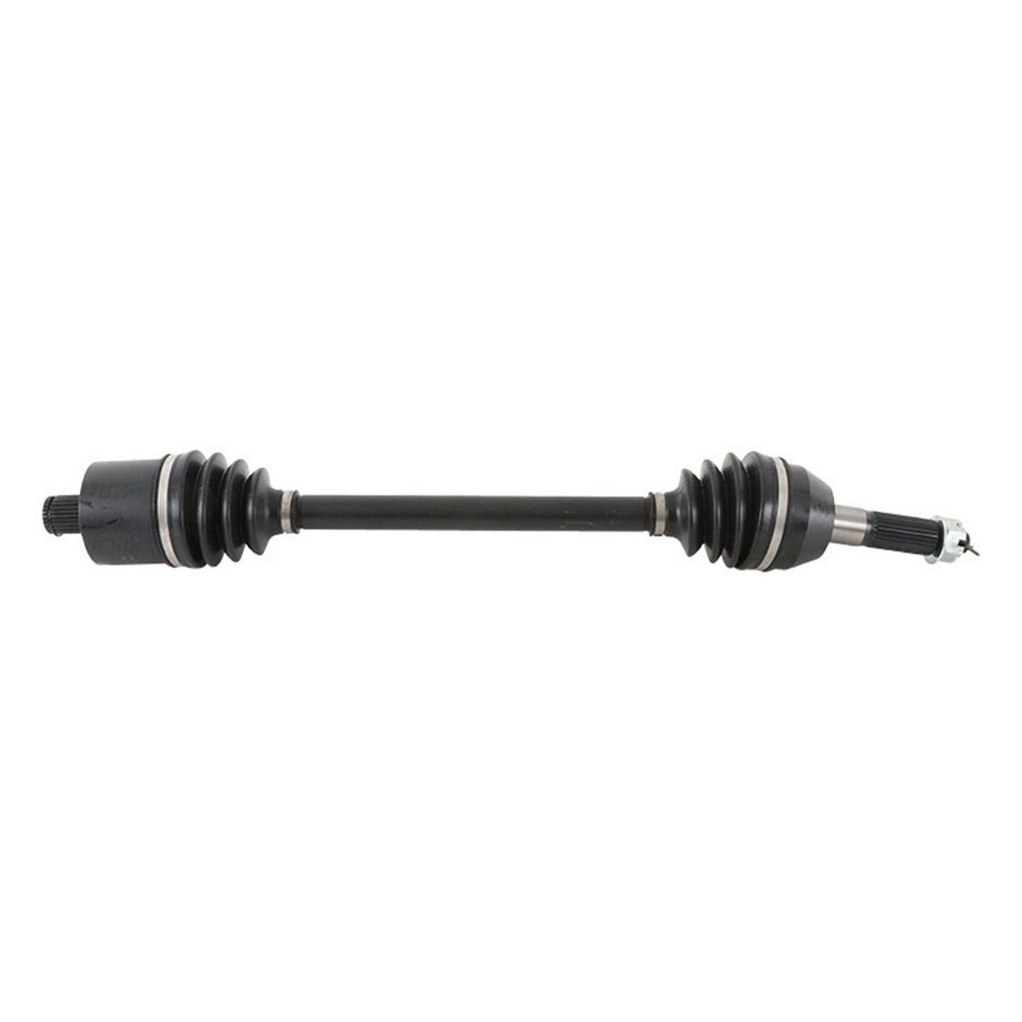 All Balls 8 Ball Extreme Axle Front AB8-CA-8-113_59059