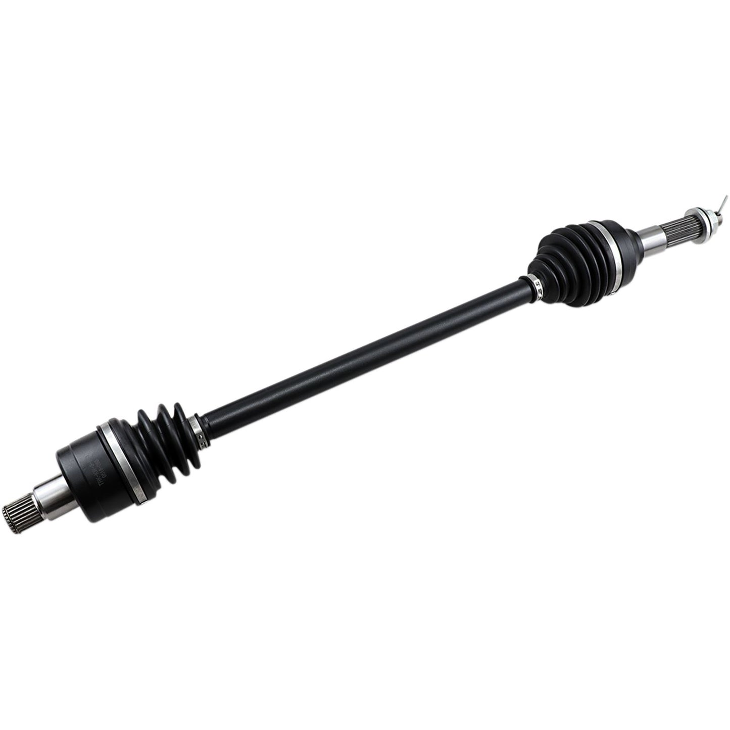 All Balls 8 Ball Extreme Axle Front AB8-KW-8-140_323613