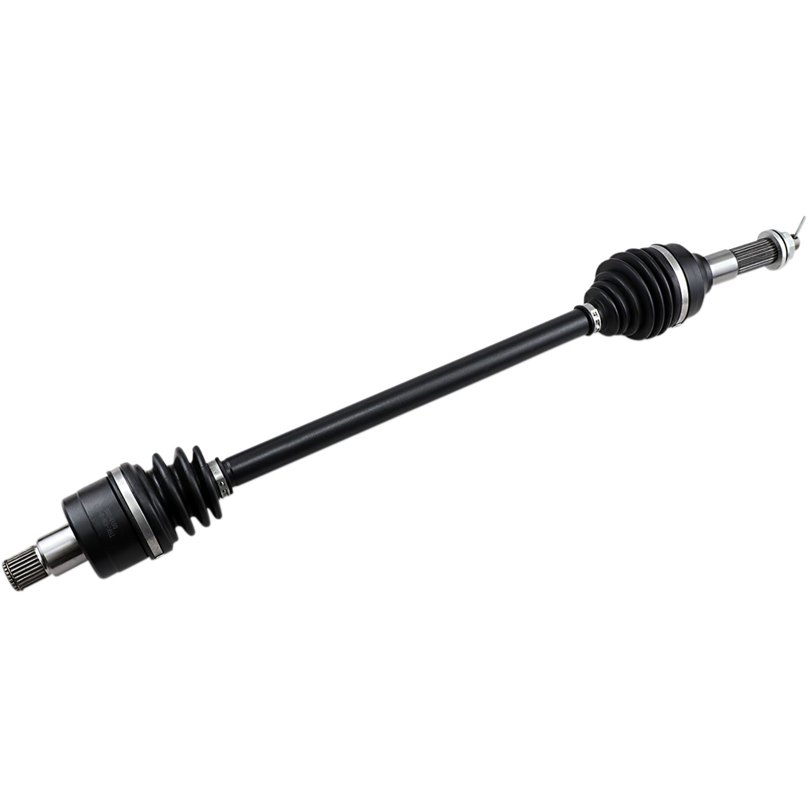 All Balls 8 Ball Extreme Axle Front AB8-KW-8-140_323613