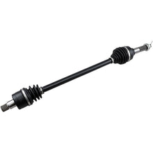 All Balls 8 Ball Extreme Axle Front AB8-KW-8-140_323613