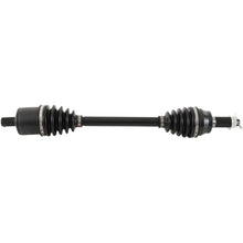 All Balls 8 Ball Extreme Axle Front AB8-PO-8-325_323536