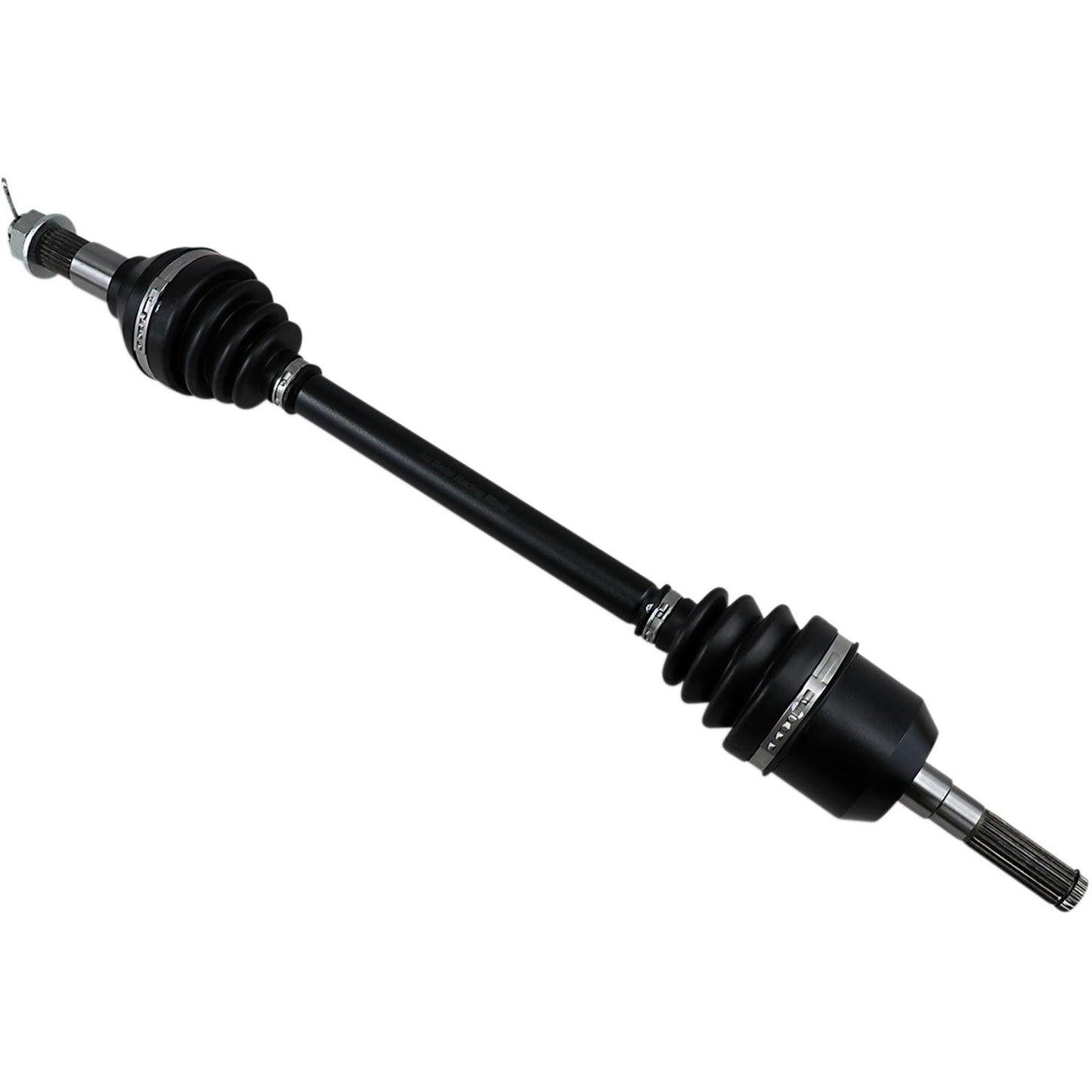 All Balls 8 Ball Extreme Axle Front AB8-CA-8-213_323552