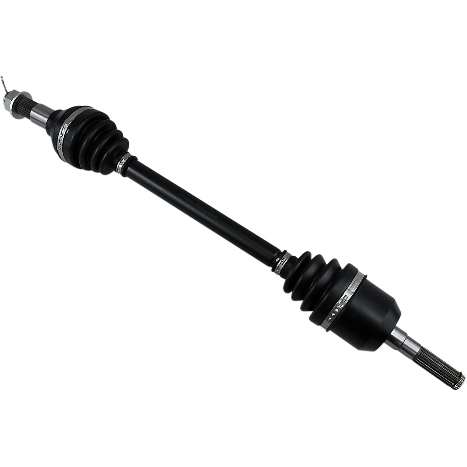 All Balls 8 Ball Extreme Axle Front AB8-CA-8-213_323552