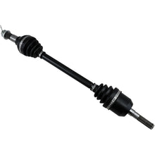 All Balls 8 Ball Extreme Axle Front AB8-CA-8-213_323552