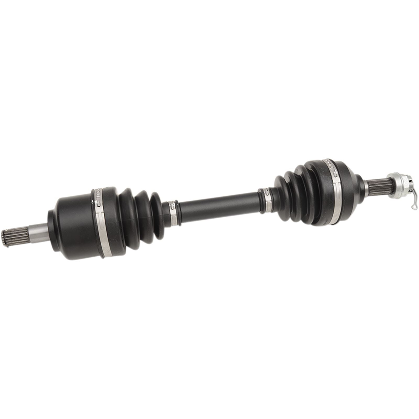 All Balls 8 Ball Extreme Axle Front AB8-KW-8-221_323558