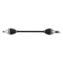 All Balls 6 Ball Heavy Duty Axle Front AB6-CA-8-224_59074