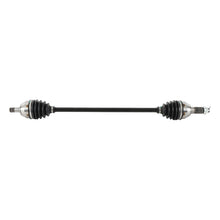 All Balls 6 Ball Heavy Duty Axle Front AB6-CA-8-223_59077