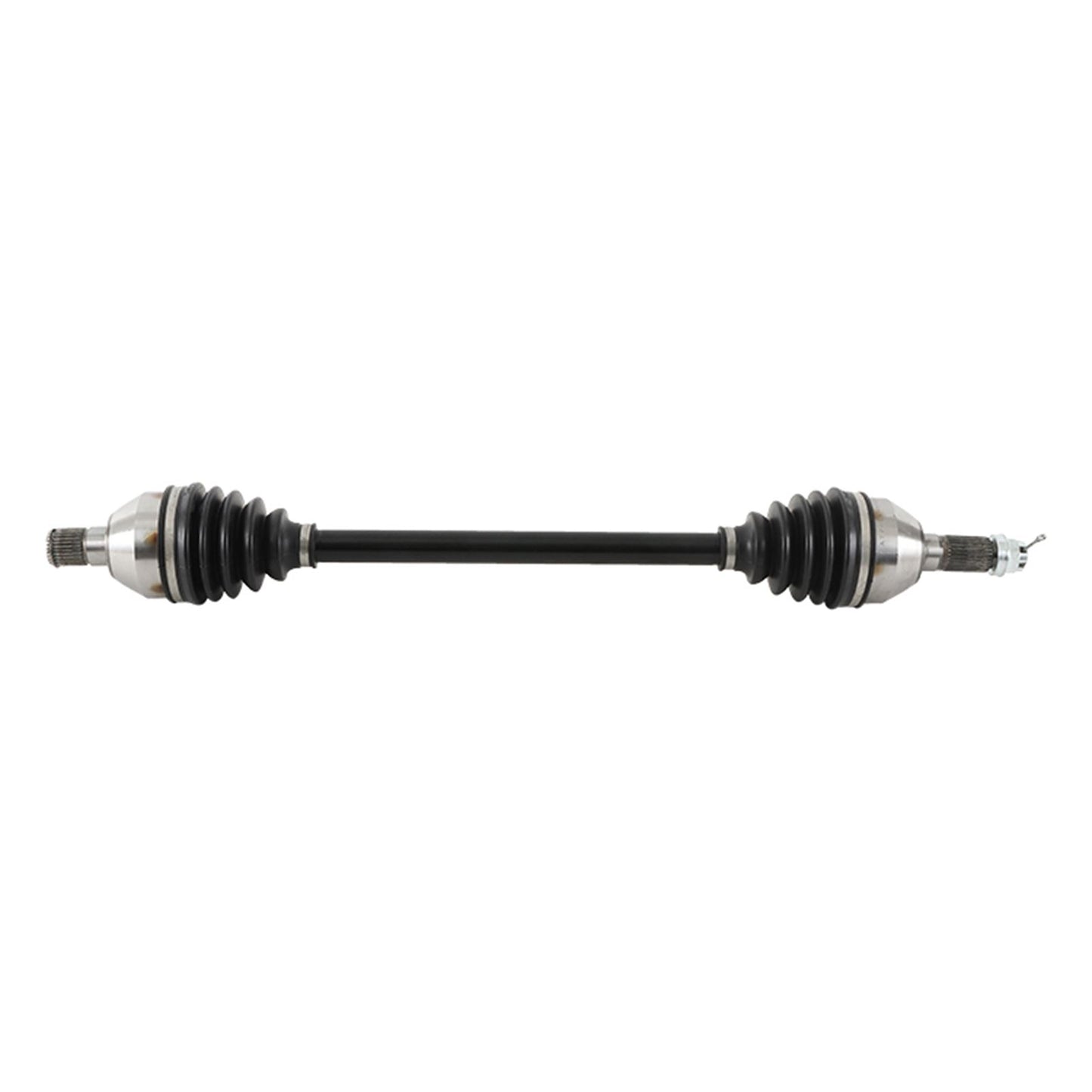 All Balls 6 Ball Heavy Duty Axle Rear AB6-CA-8-329_59089