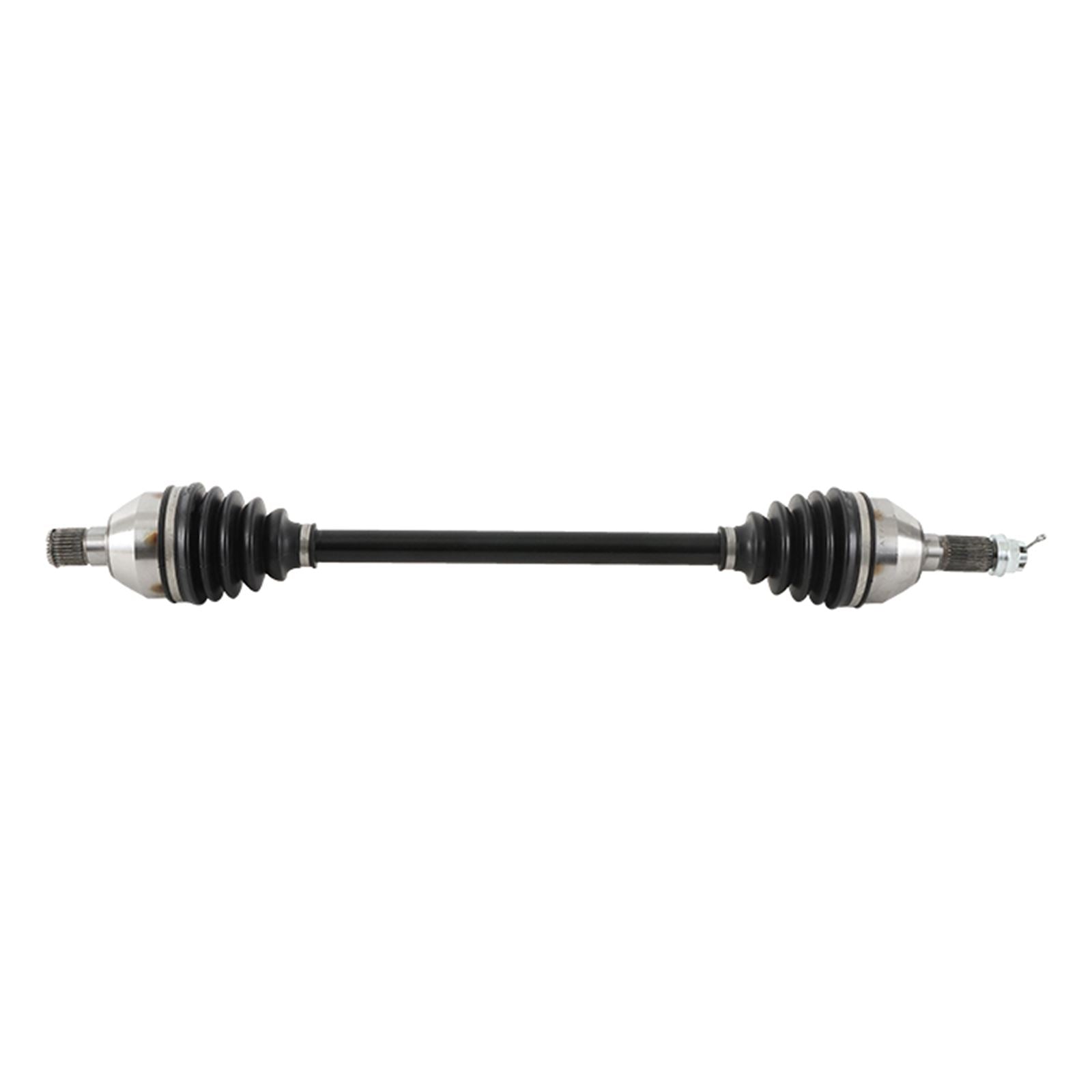 All Balls 6 Ball Heavy Duty Axle Rear AB6-CA-8-329_59089
