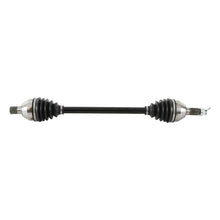 All Balls 6 Ball Heavy Duty Axle Rear AB6-CA-8-329_59089