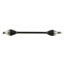 All Balls 6 Ball Heavy Duty Axle Rear AB6-CA-8-328_59092