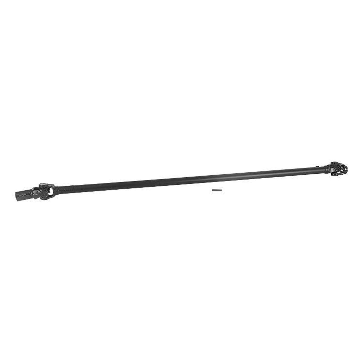 All Balls Prop Shaft PRP-PO-09-002_59097