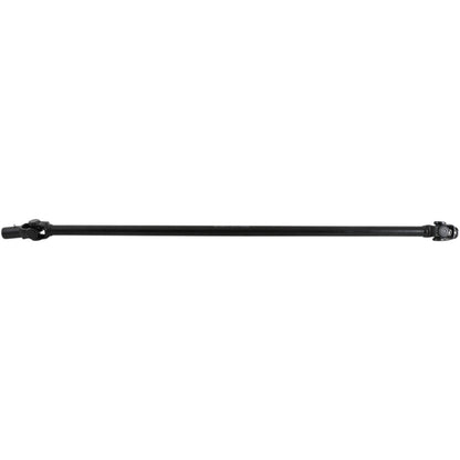 All Balls Prop Shaft PRP-PO-09-002_323863