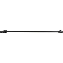 All Balls Prop Shaft PRP-PO-09-002_59098