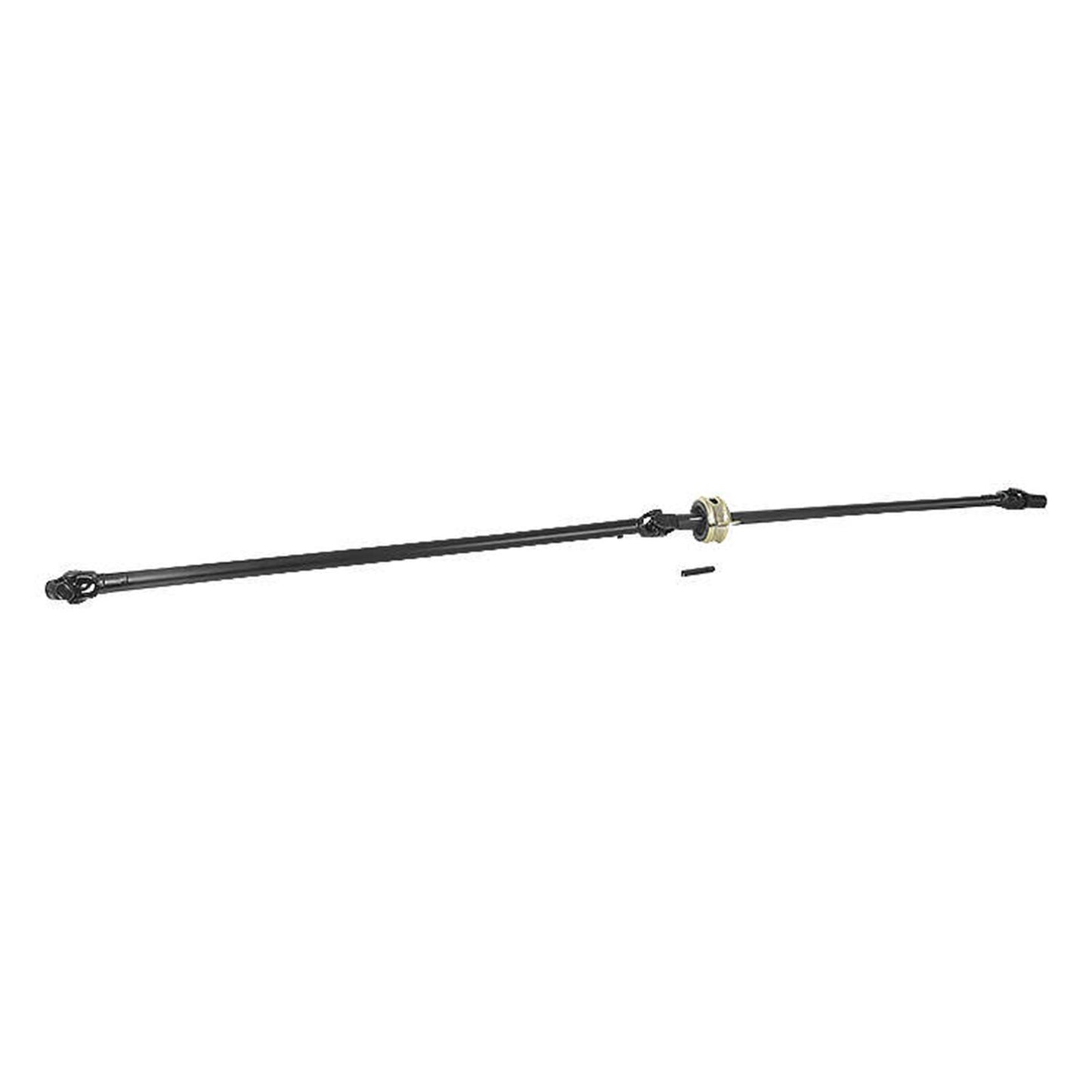 All Balls Prop Shaft PRP-PO-09-007_59099