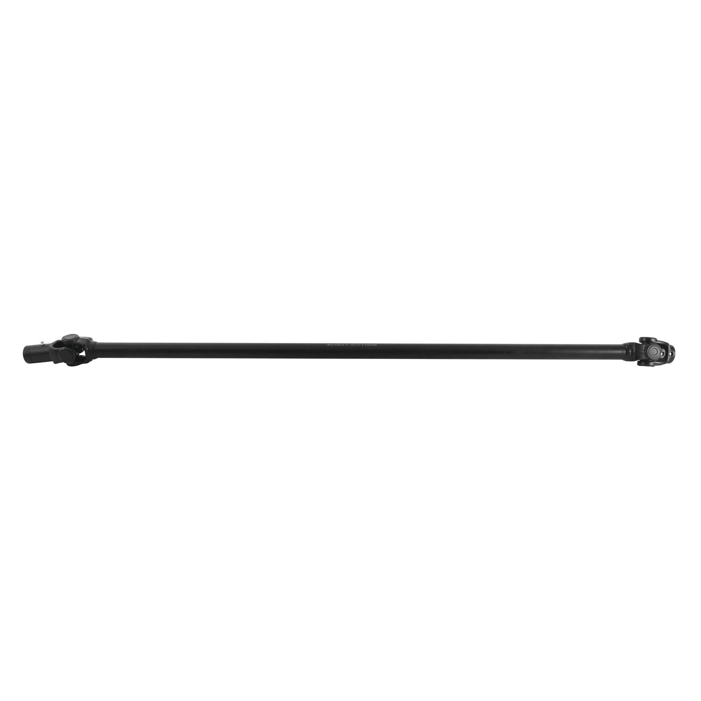 All Balls Prop Shaft PRP-PO-09-008_59101