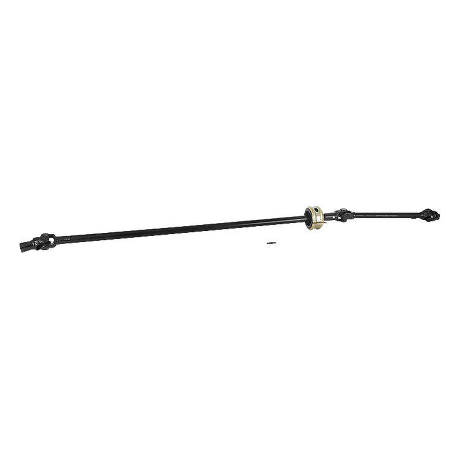 All Balls Drive Shaft For Select Polaris RZR XP 1000 models '15-'21 PRP-PO-09-006_59104
