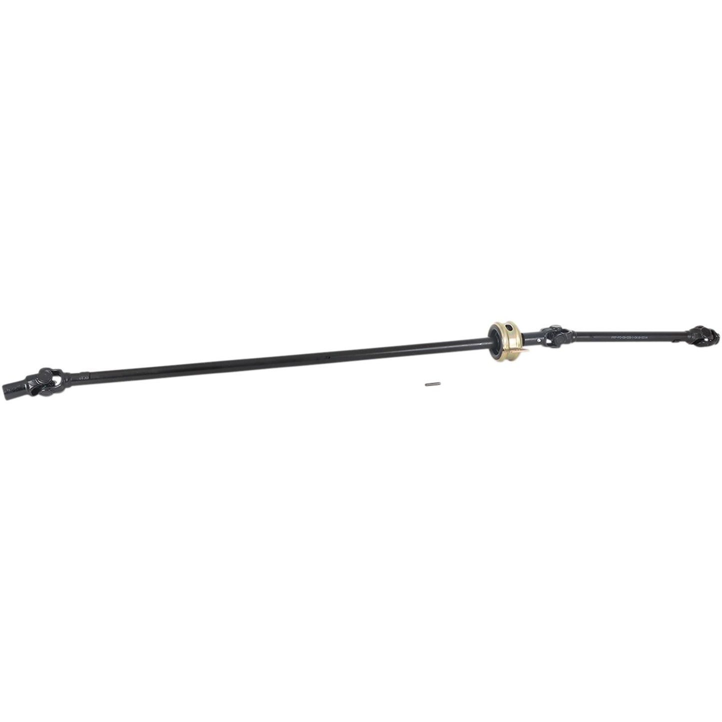 All Balls Drive Shaft For Select Polaris RZR XP 1000 models '15-'21 PRP-PO-09-006_323864