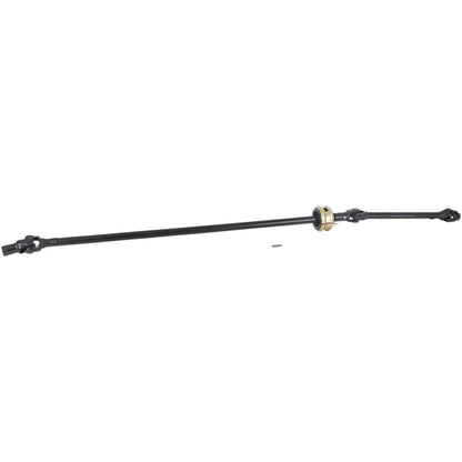 All Balls Drive Shaft For Select Polaris RZR XP 1000 models '15-'21 PRP-PO-09-006_323864