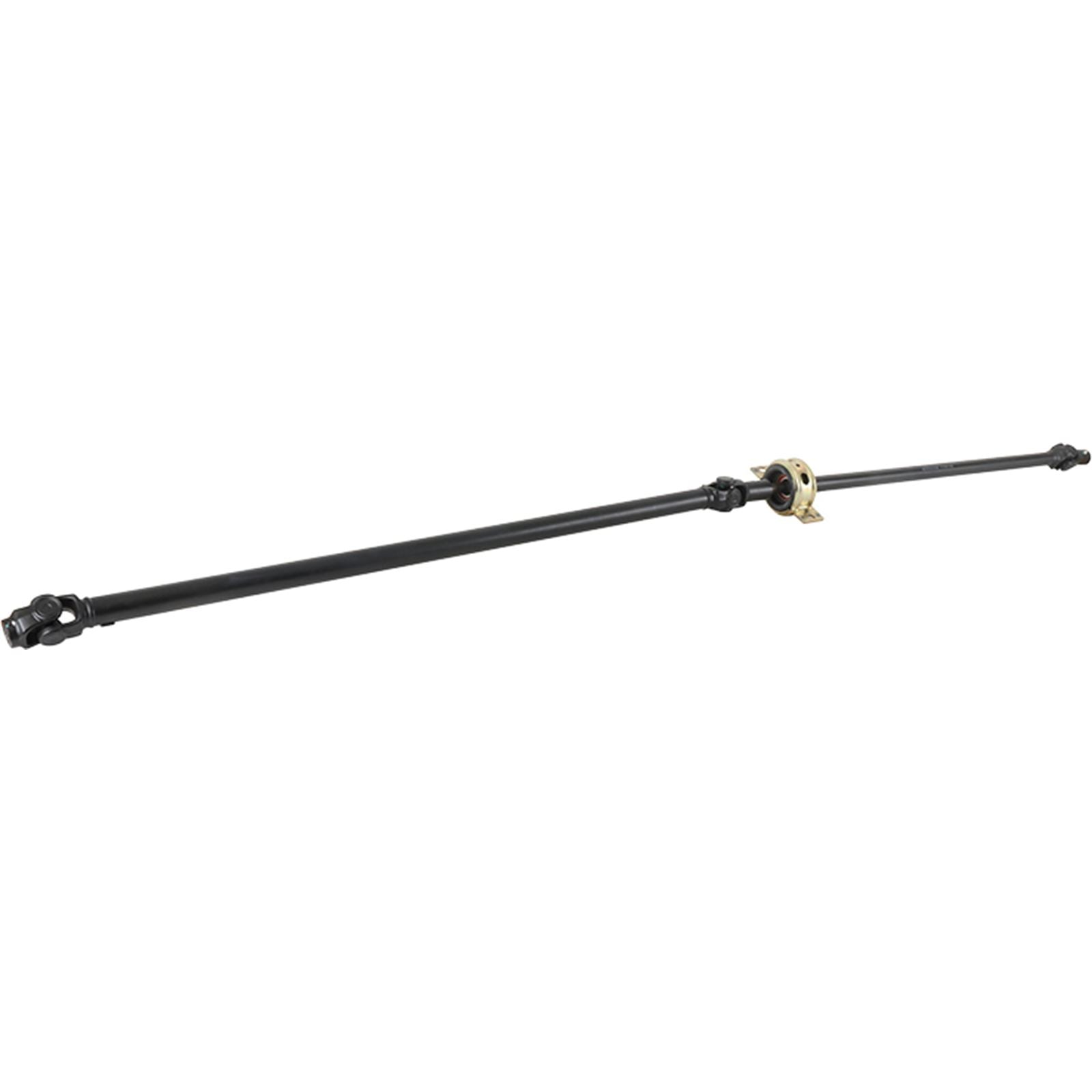 All Balls Drive Shaft For Select Polaris RZR XP 1000 models '15-'21 PRP-PO-09-006_59105