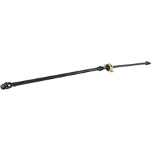 All Balls Drive Shaft For Select Polaris RZR XP 1000 models '15-'21 PRP-PO-09-006_59105
