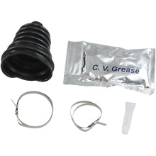 All Balls EZ Trail XL Replacement  Boot Kit 19-5039_323503